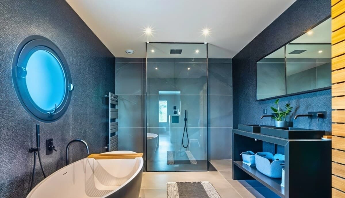 Villa Elaïa 7