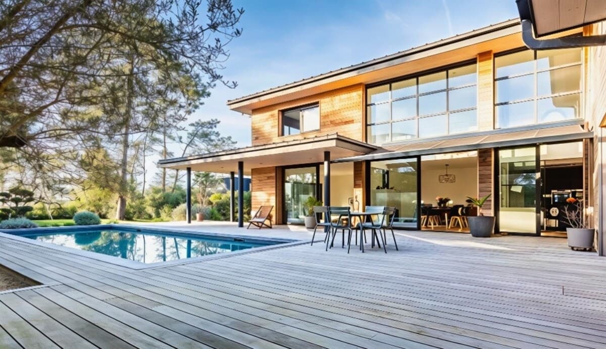 Villa Elaïa 8