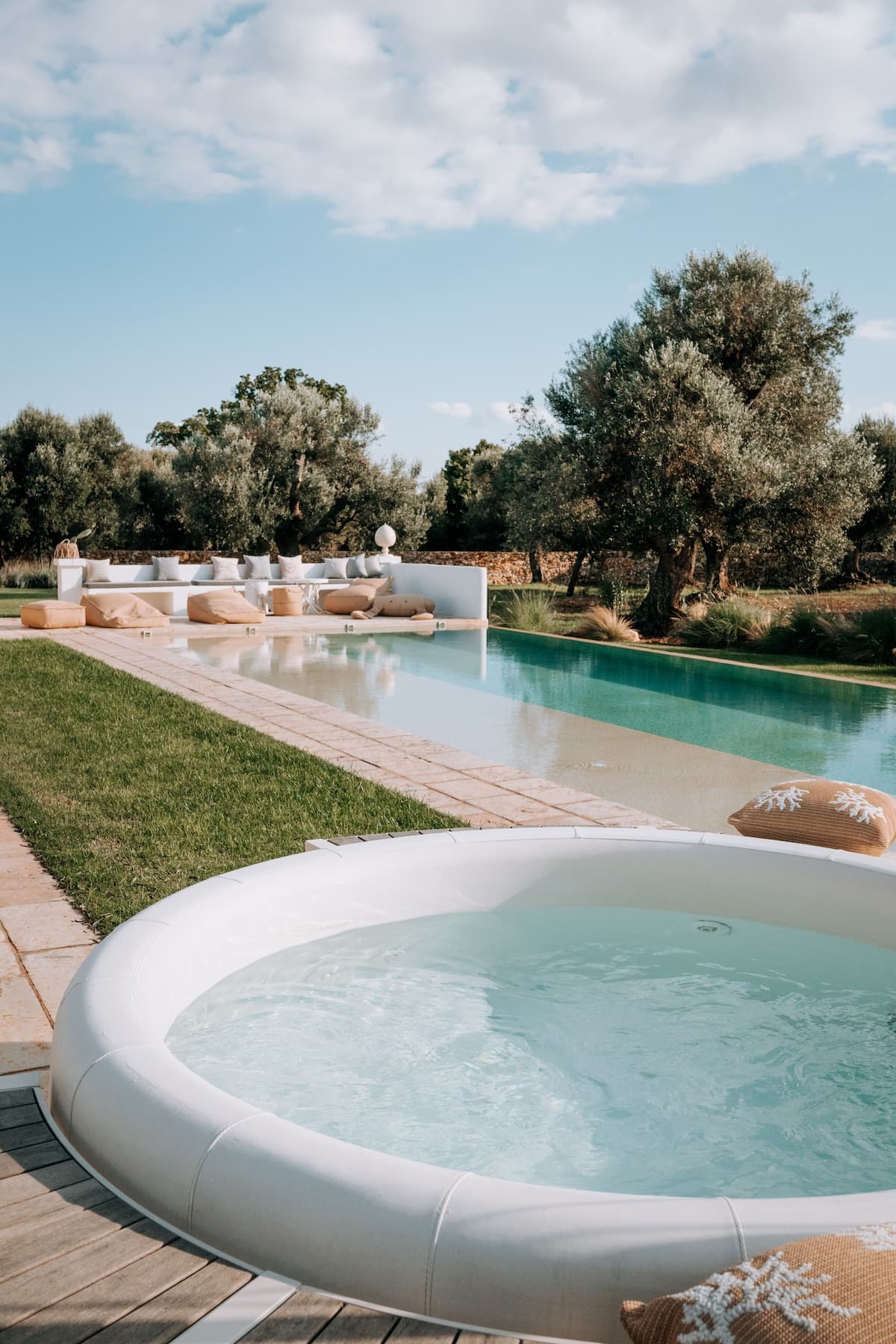 Masseria Paradiso 10