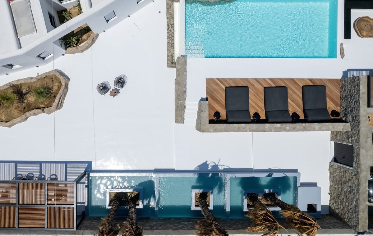 Villa Onyx 10