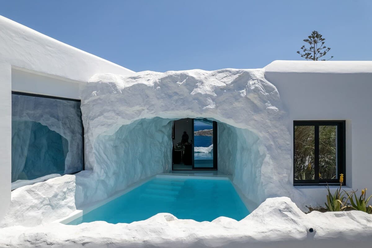 Villa Onyx 2
