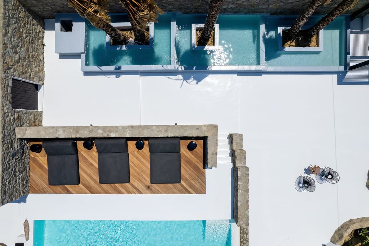 Villa Onyx 7