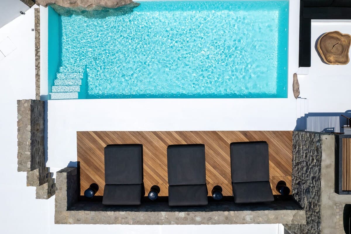 Villa Onyx 8