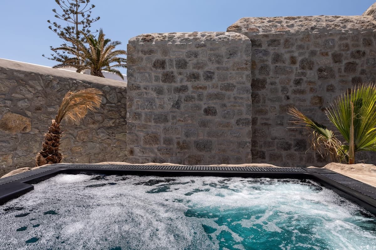 Villa Onyx 9