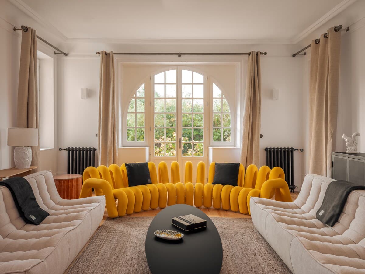 Maison Resaurie 10