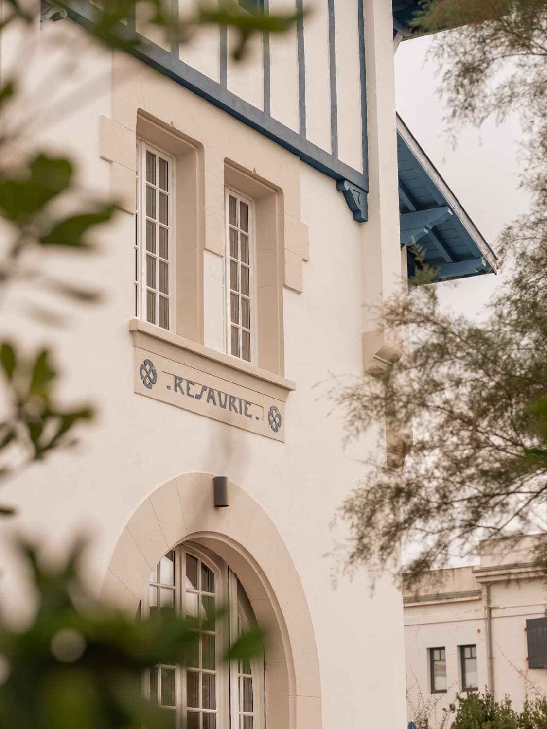 Maison Resaurie 6