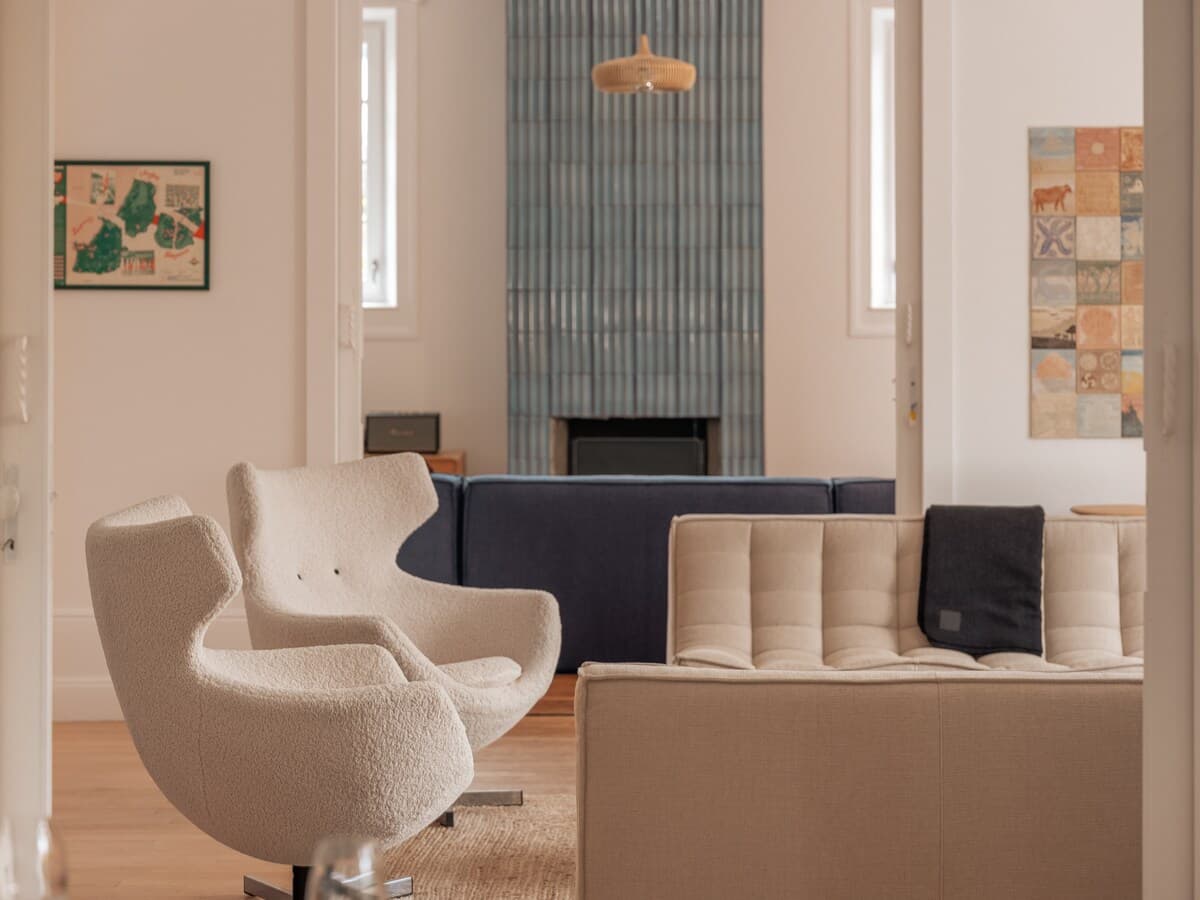 Maison Resaurie 9