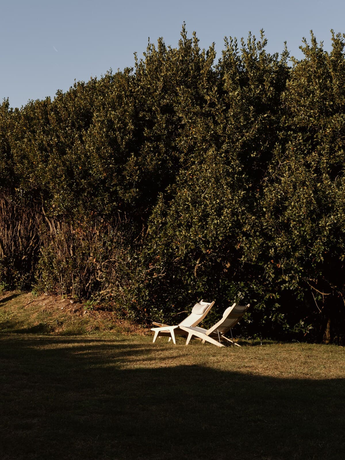 Villa Erromardie 7