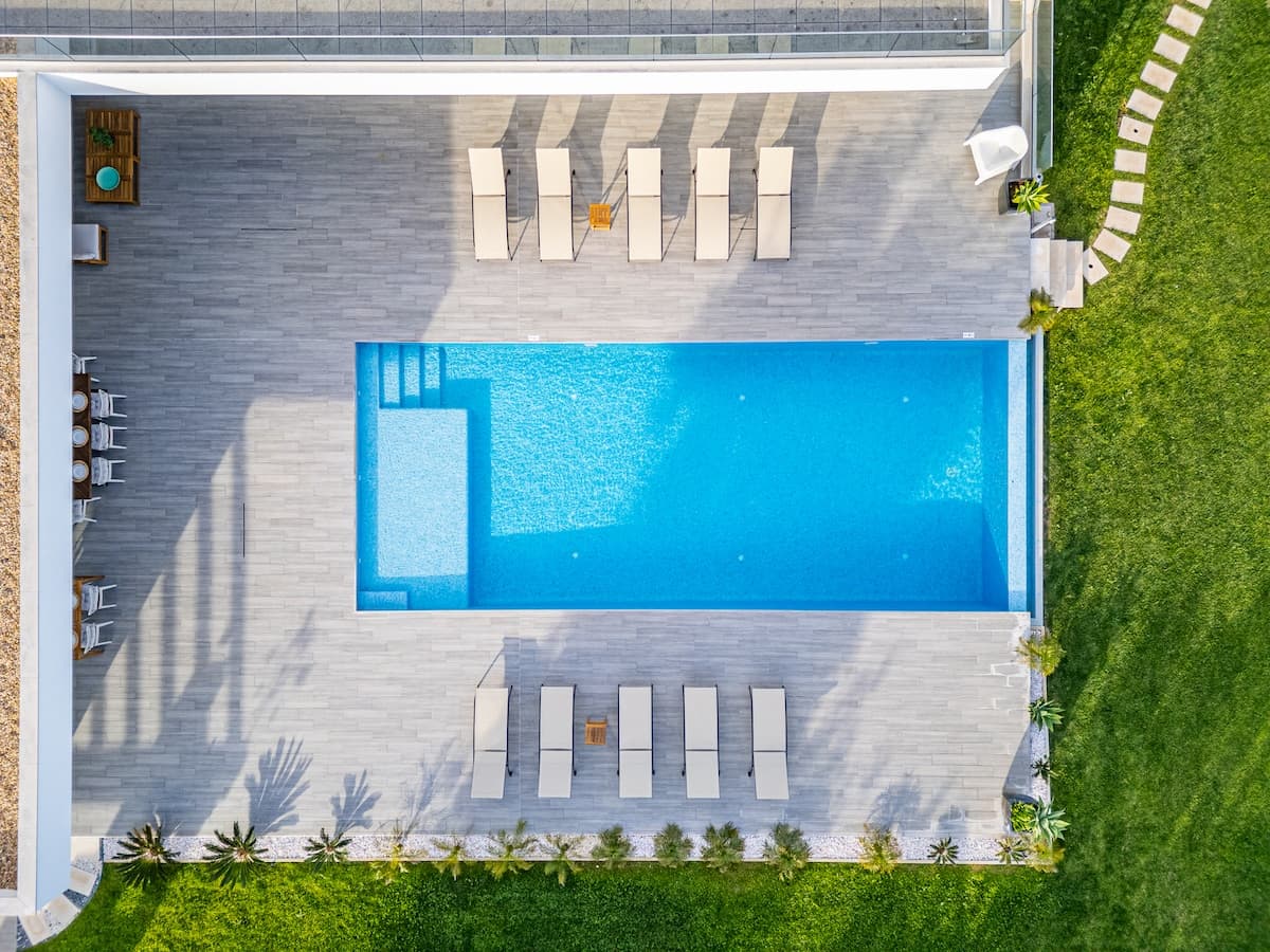 Villa Portimao 10