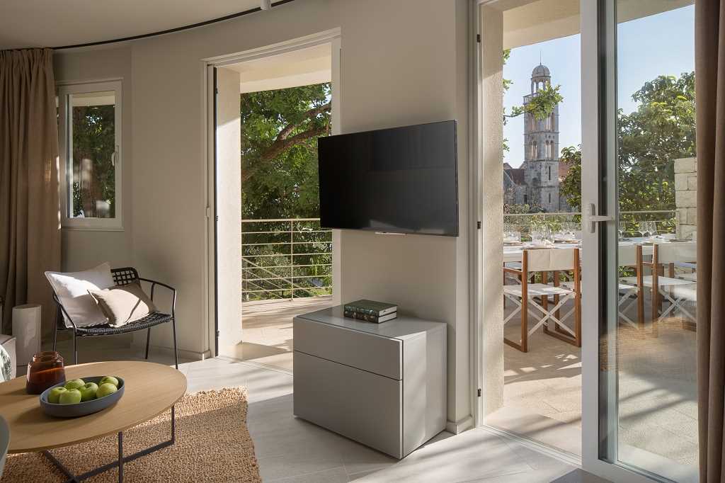 Villa Ananke 10