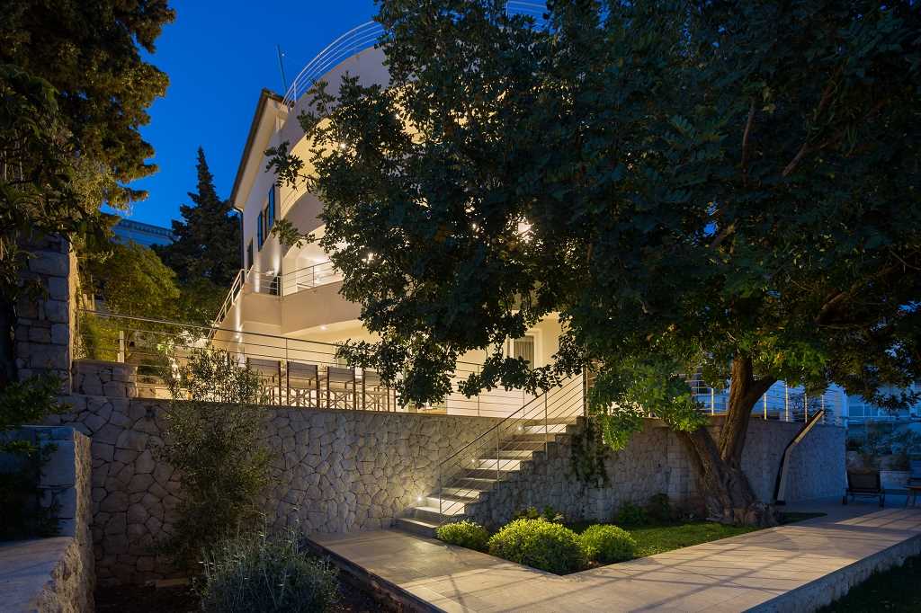 Villa Ananke 4