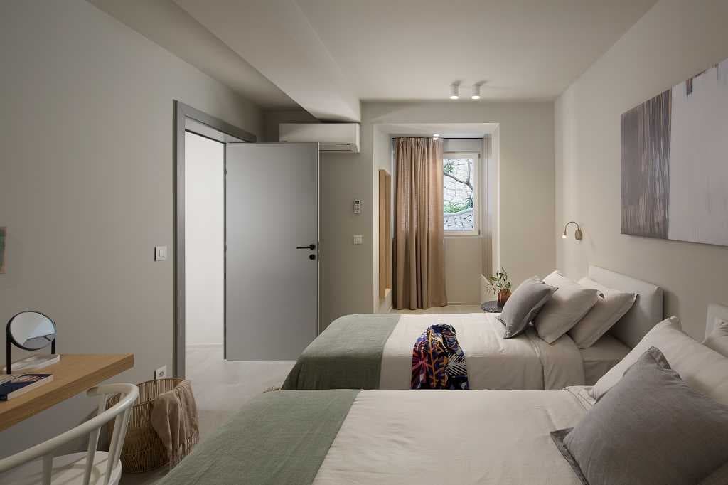 Villa Ananke 8