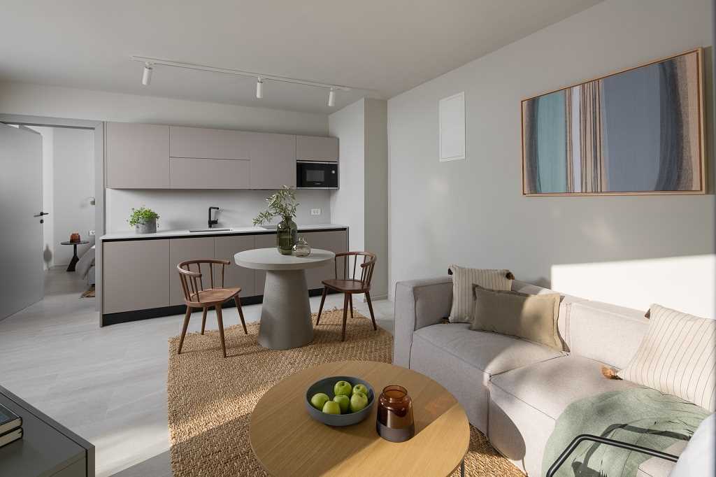 Villa Ananke 9
