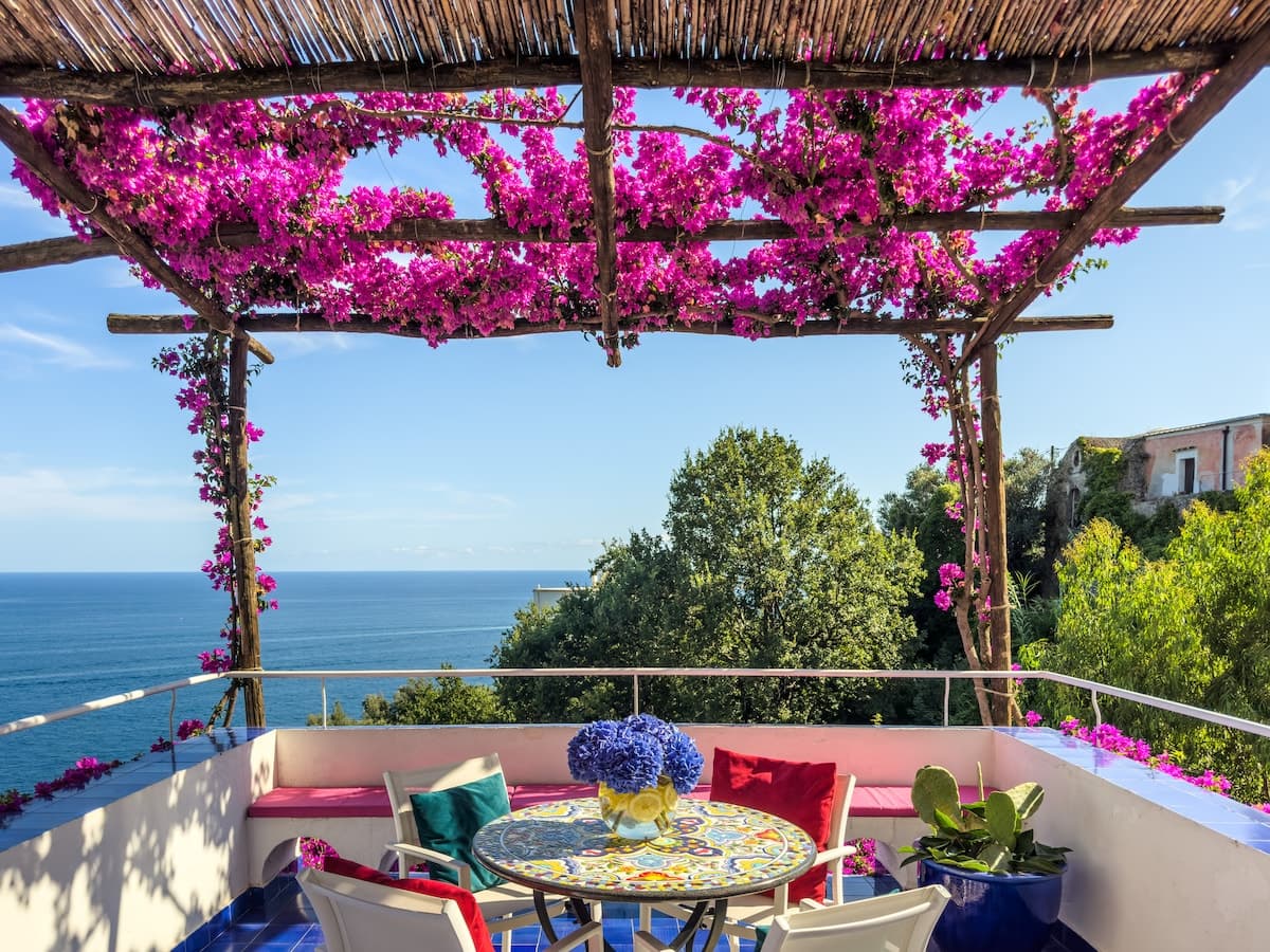 Villa Marina 7
