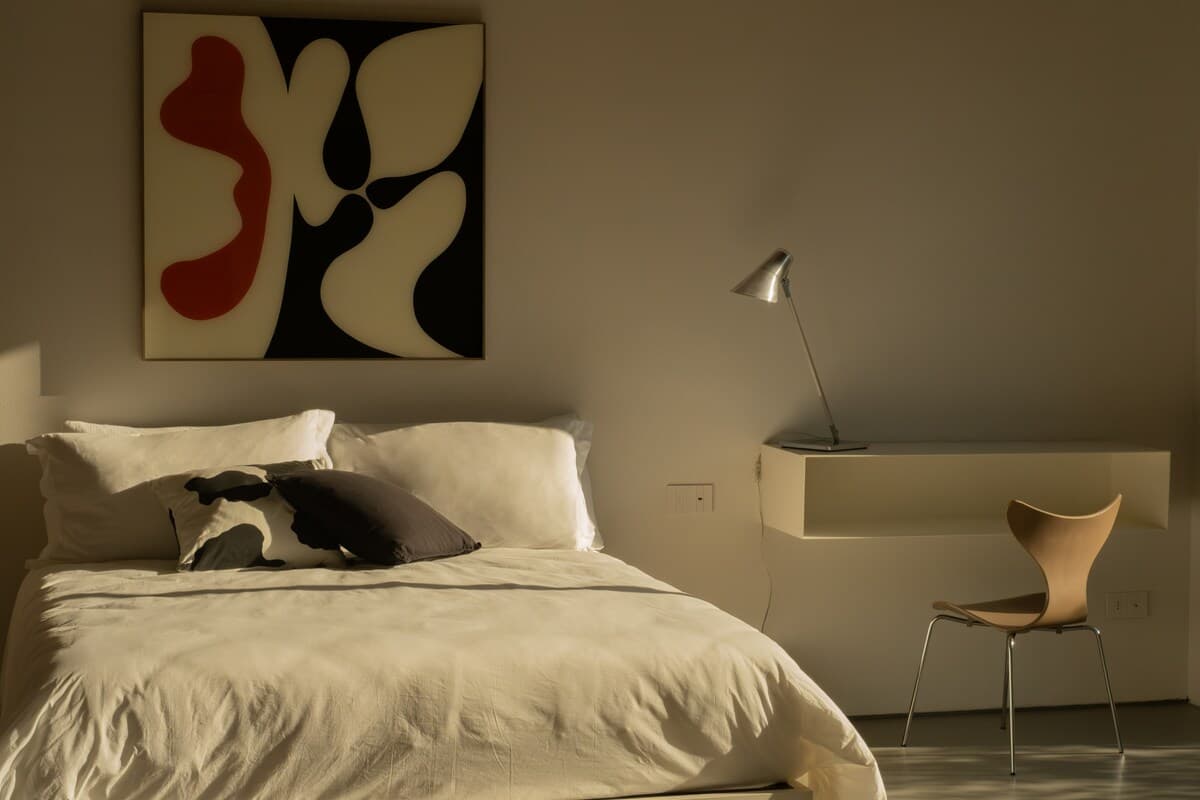 Masseria Brindisi 2