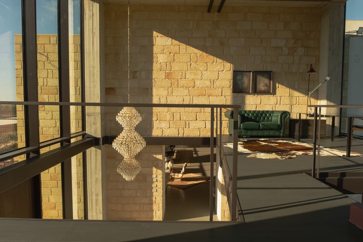 Masseria Brindisi 5