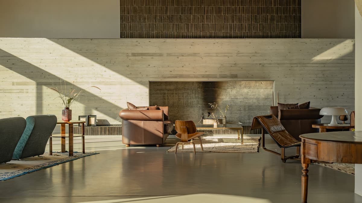 Masseria Brindisi 7