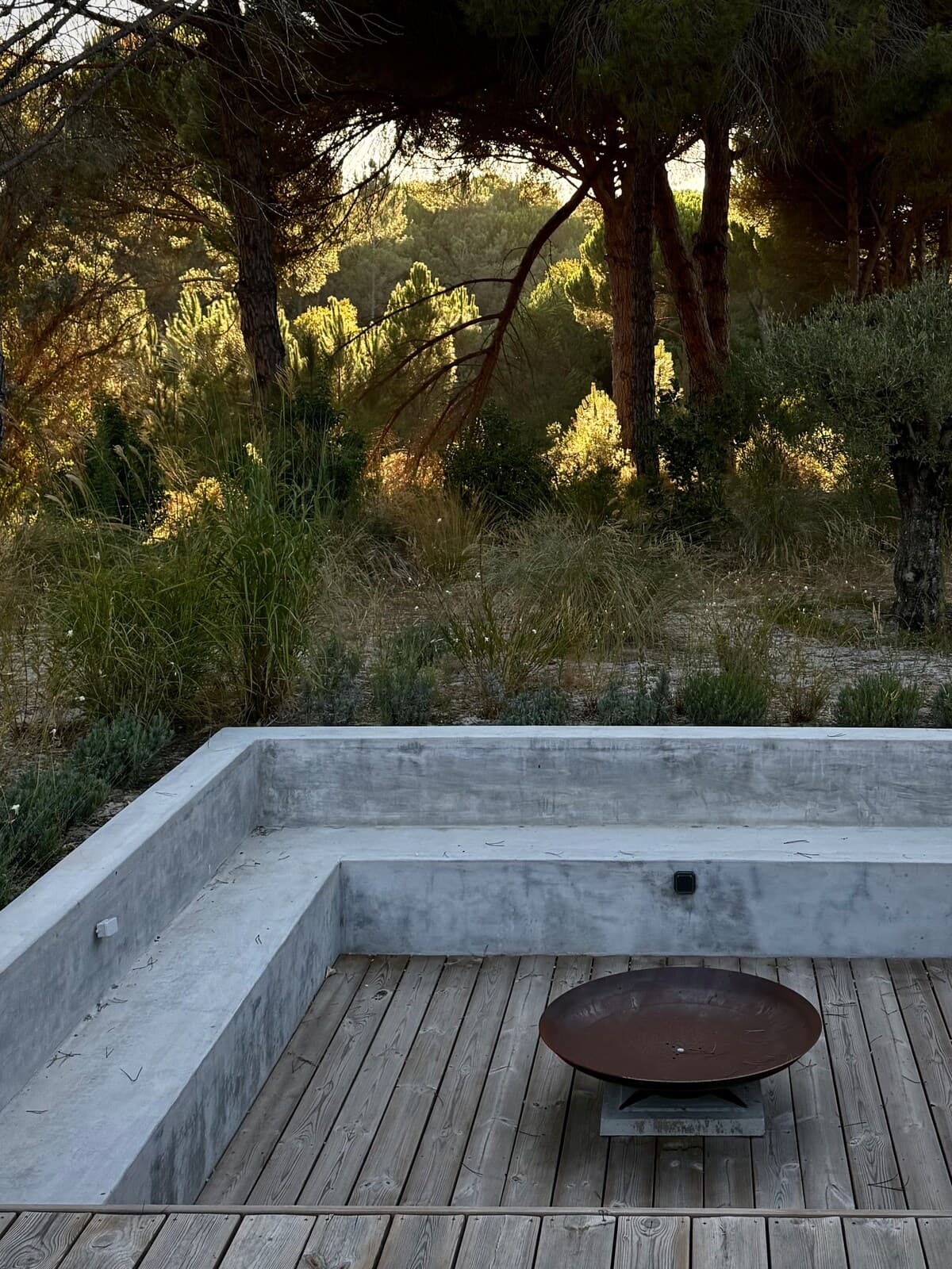 Muda Estate 10