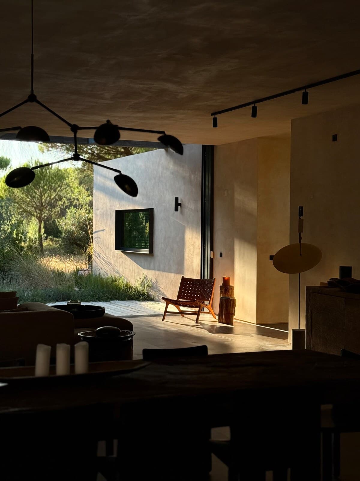 Muda Estate 5