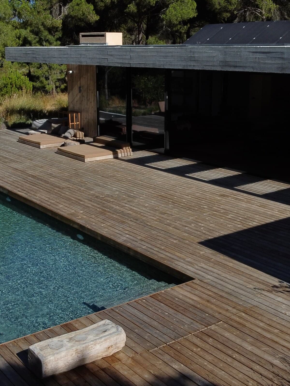 Muda Estate 6