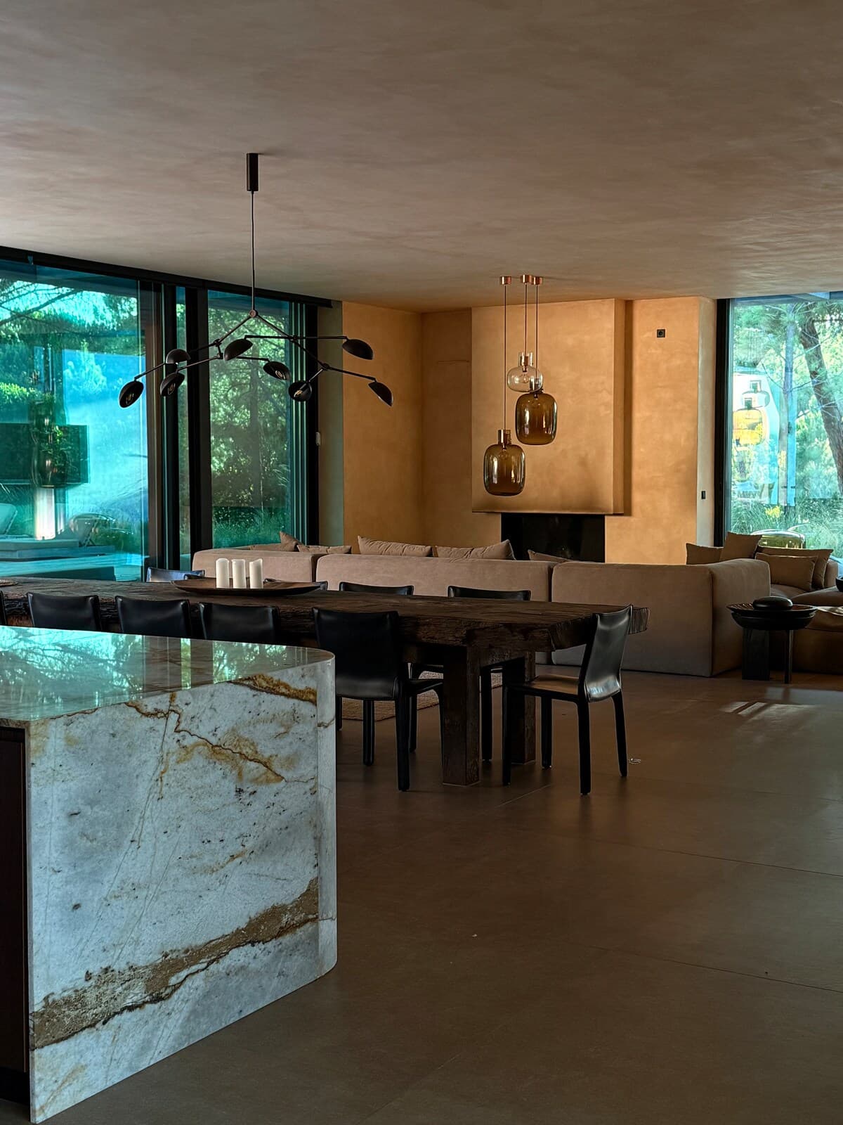 Muda Estate 9