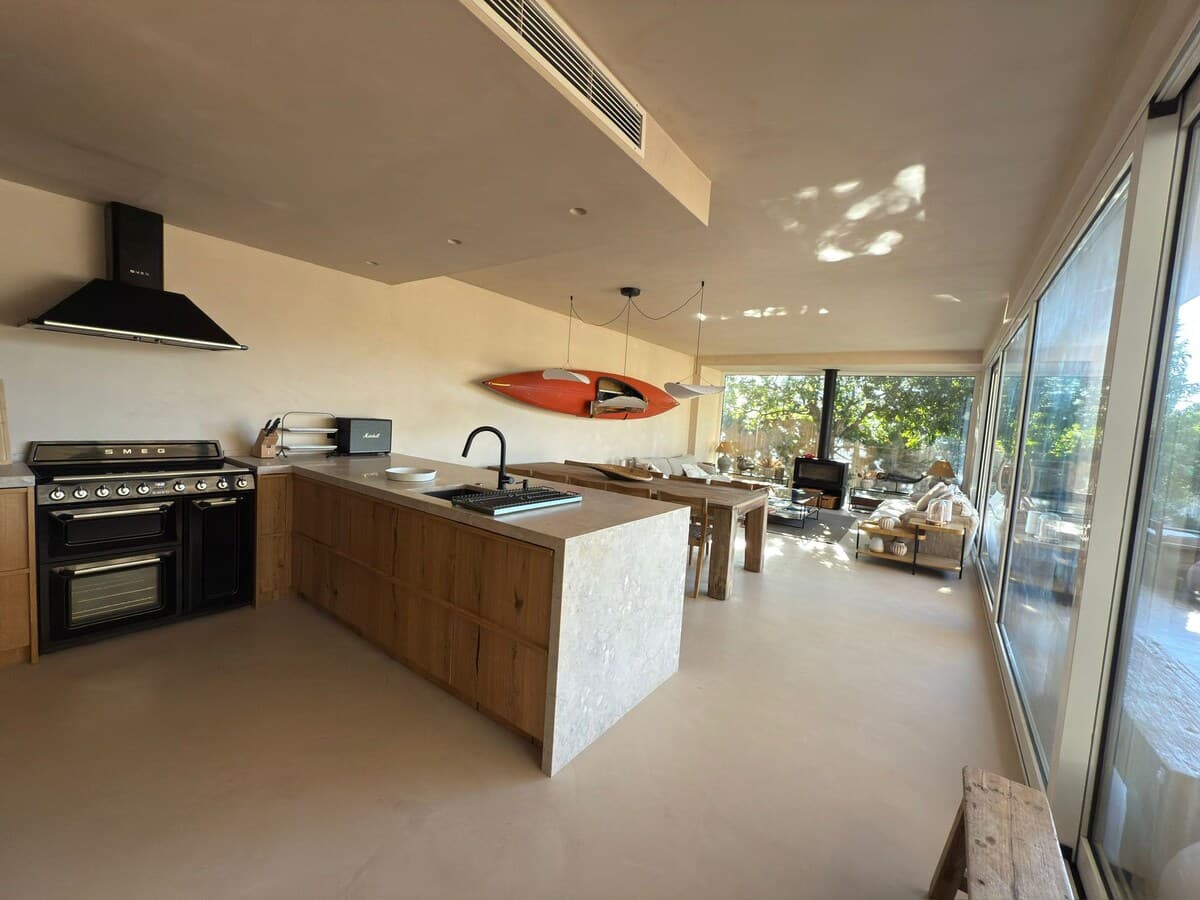 Casa do Sal 9