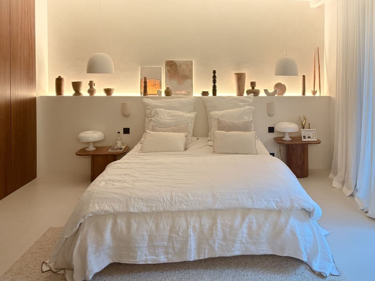 Villa Soleya 10