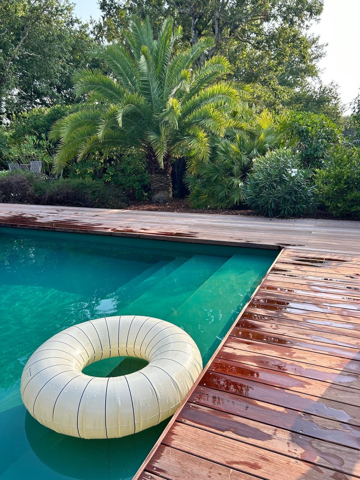 Villa Soleya 3
