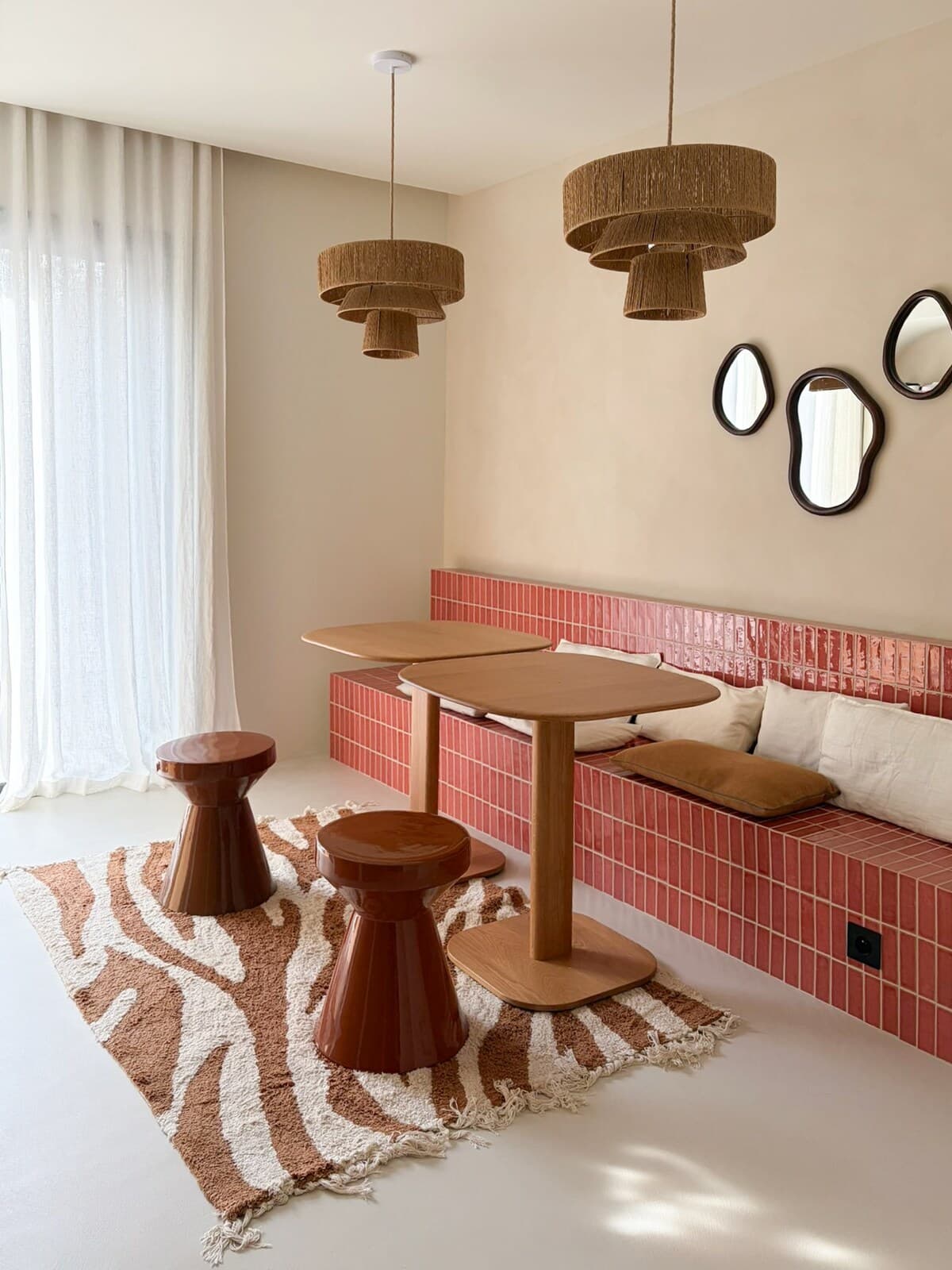 Villa Soleya 7