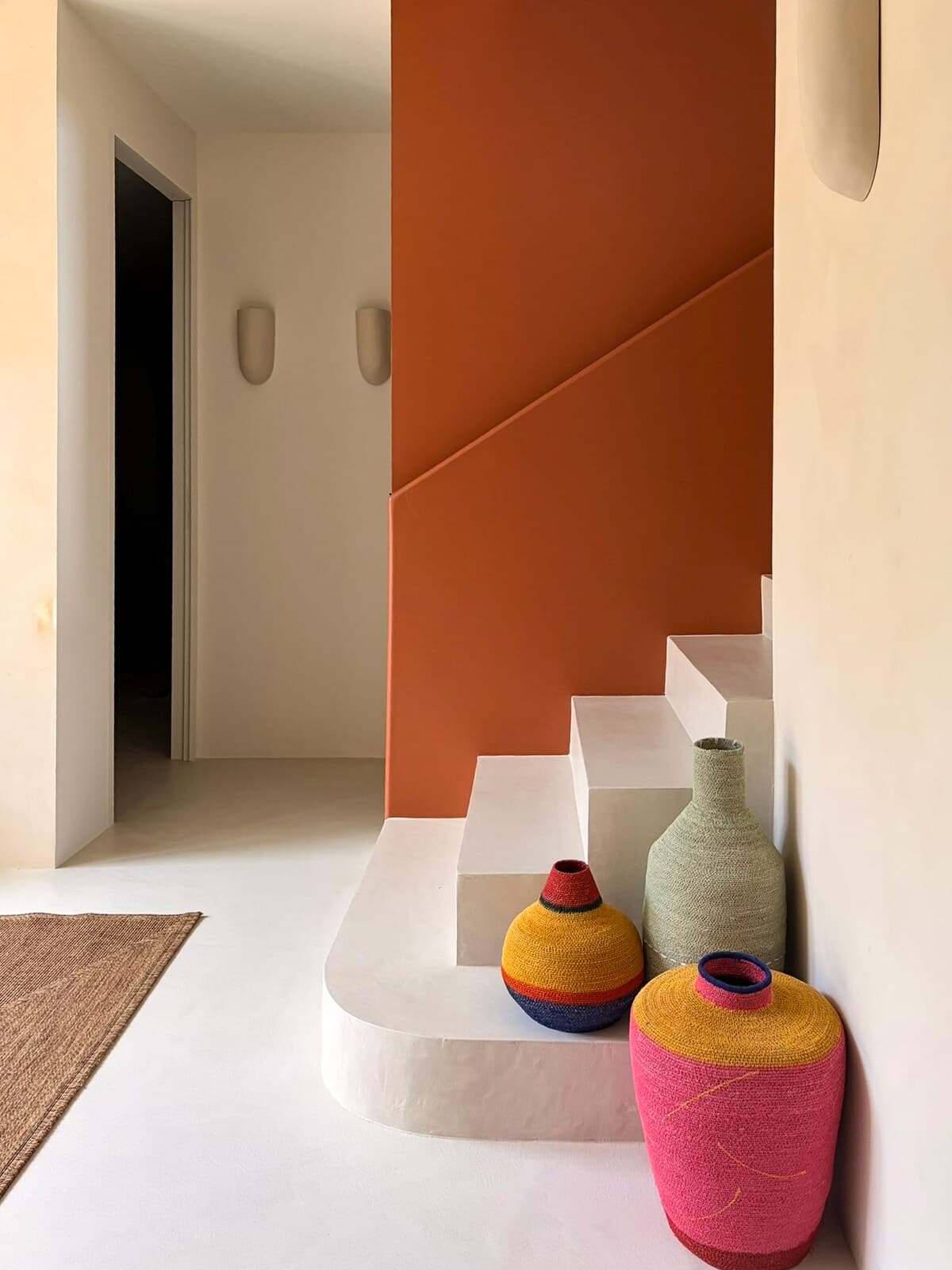 Villa Soleya 8