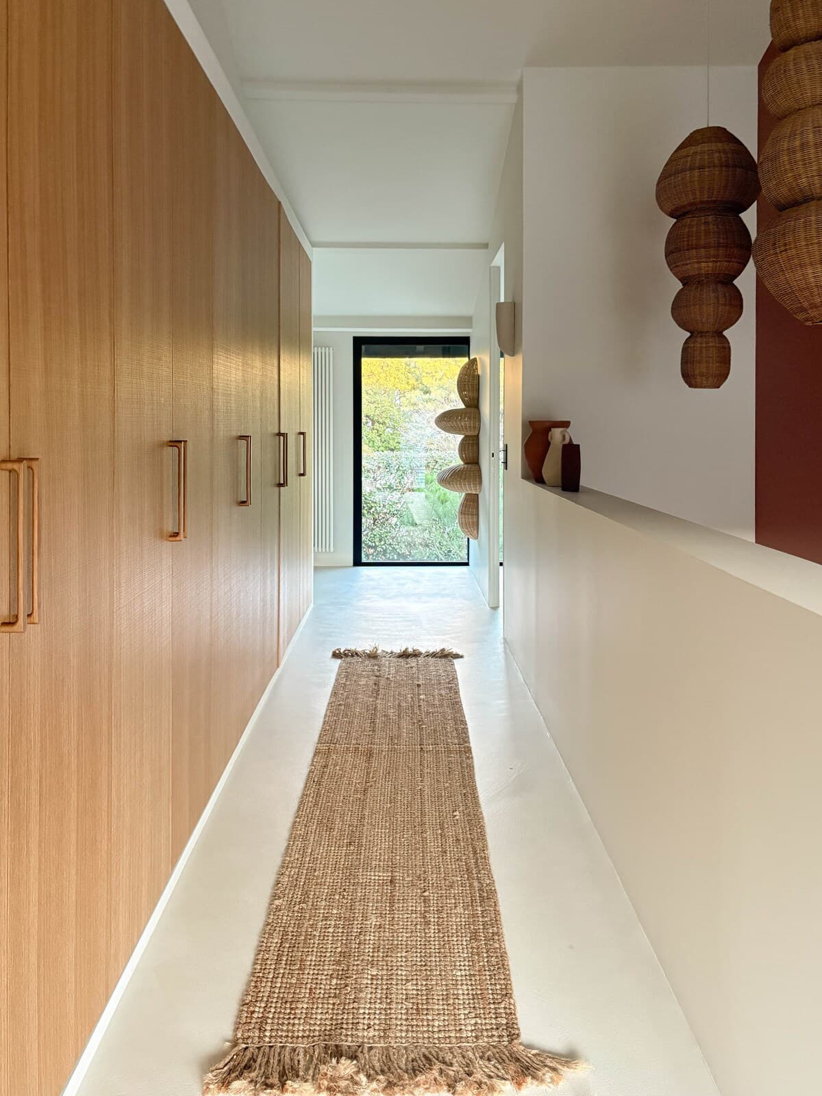 Villa Soleya 9