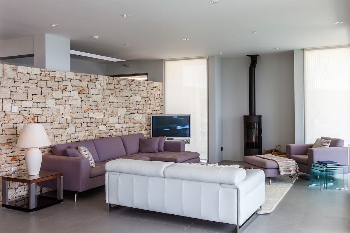 Villa Antisamos 10