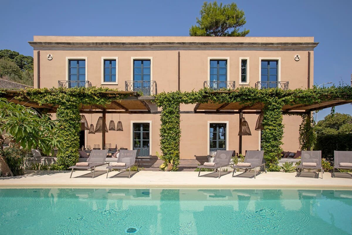 Casa Sicula 3