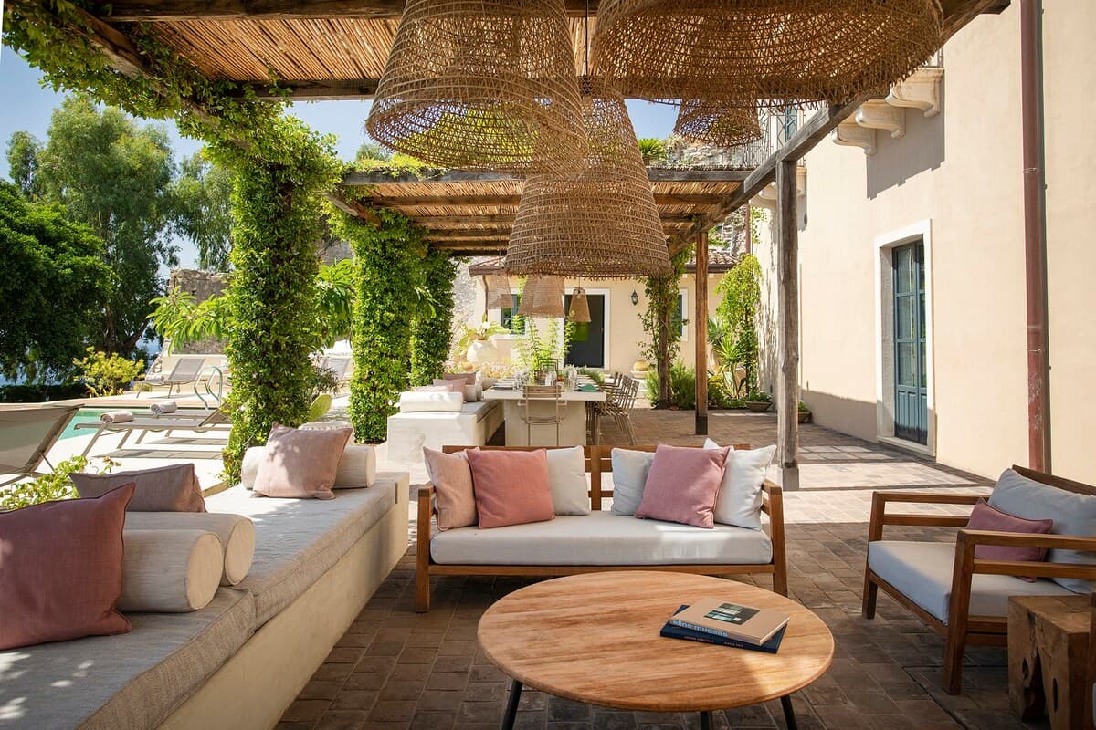 Casa Sicula 7