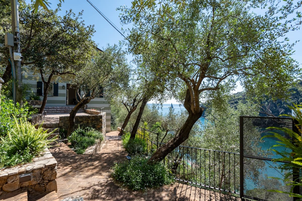 Casa Pescatore 10
