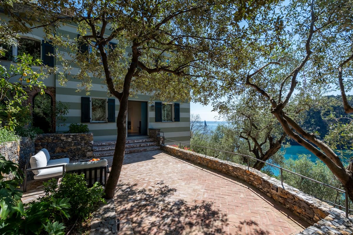 Casa Pescatore 3