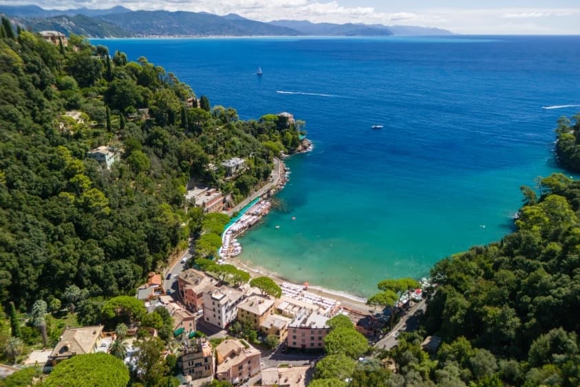 Casa Pescatore 5