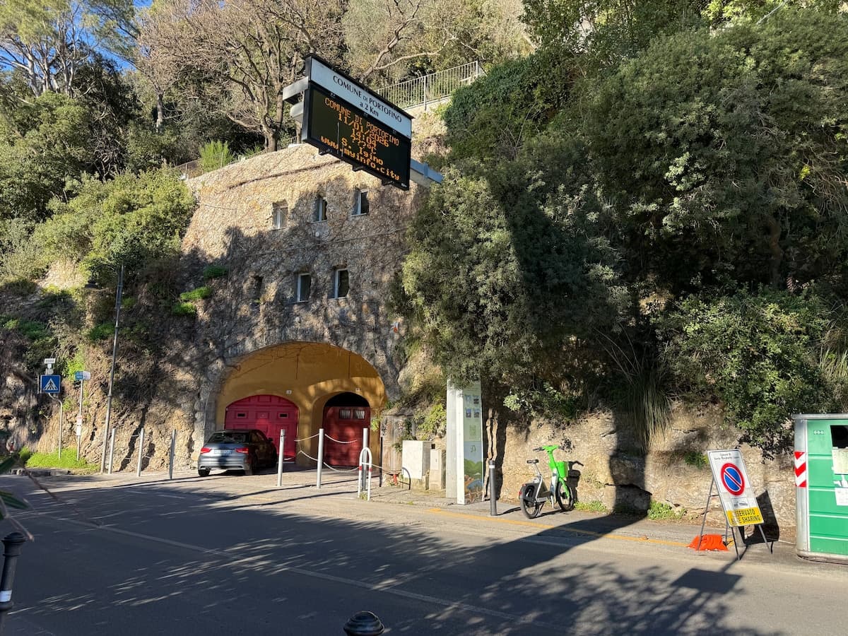 Casa Pescatore 6
