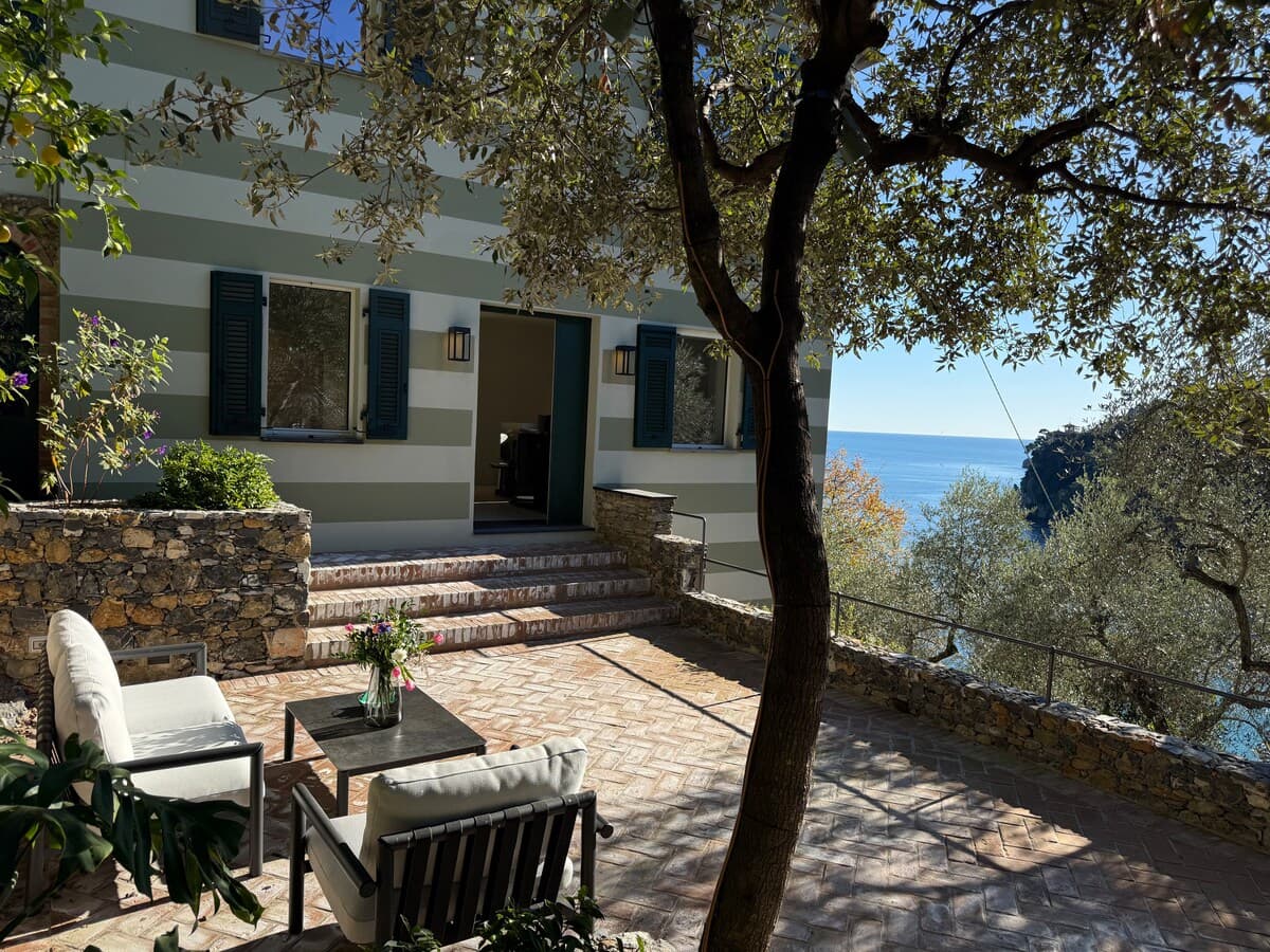 Casa Pescatore 8