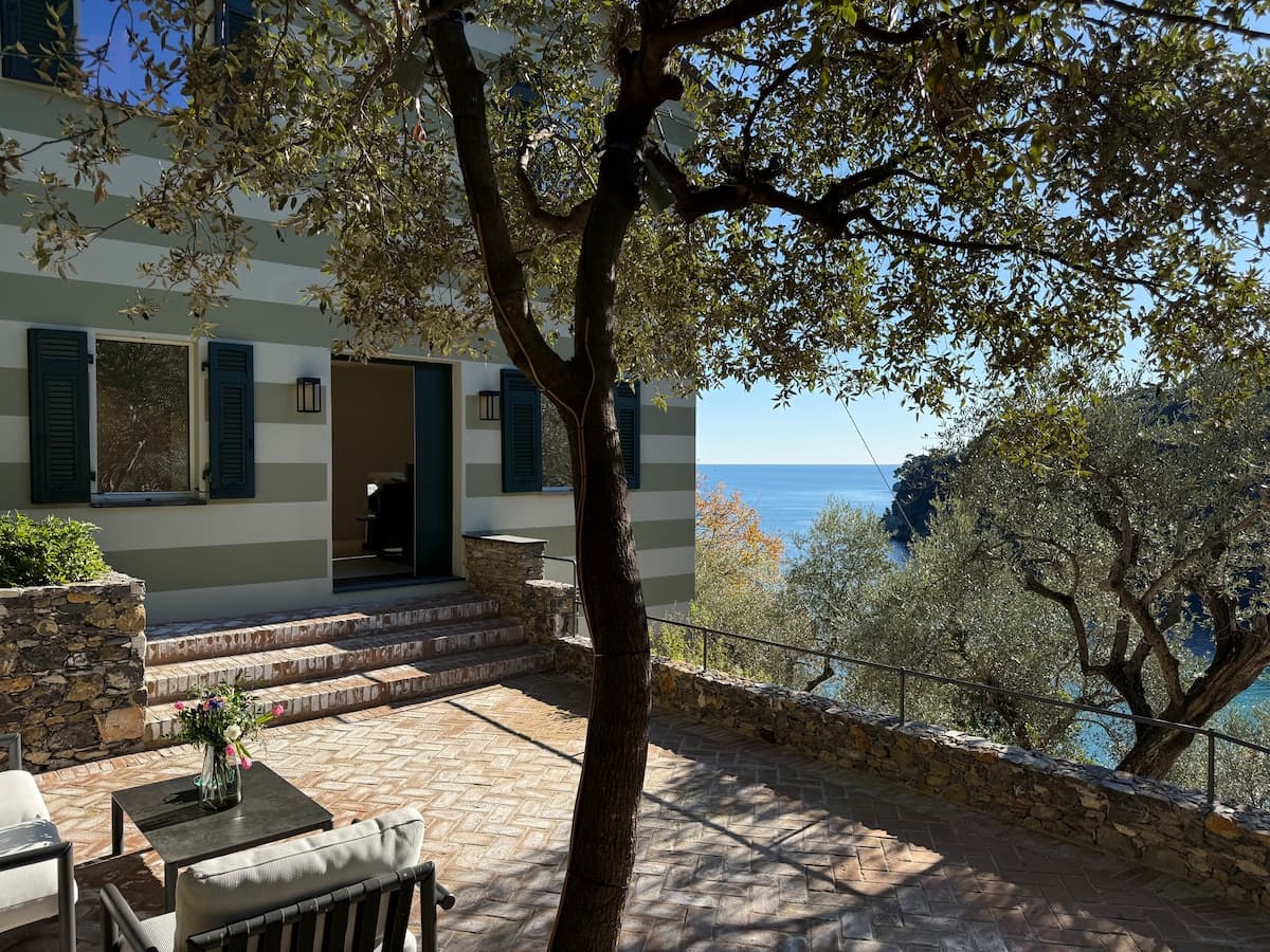 Casa Pescatore 9