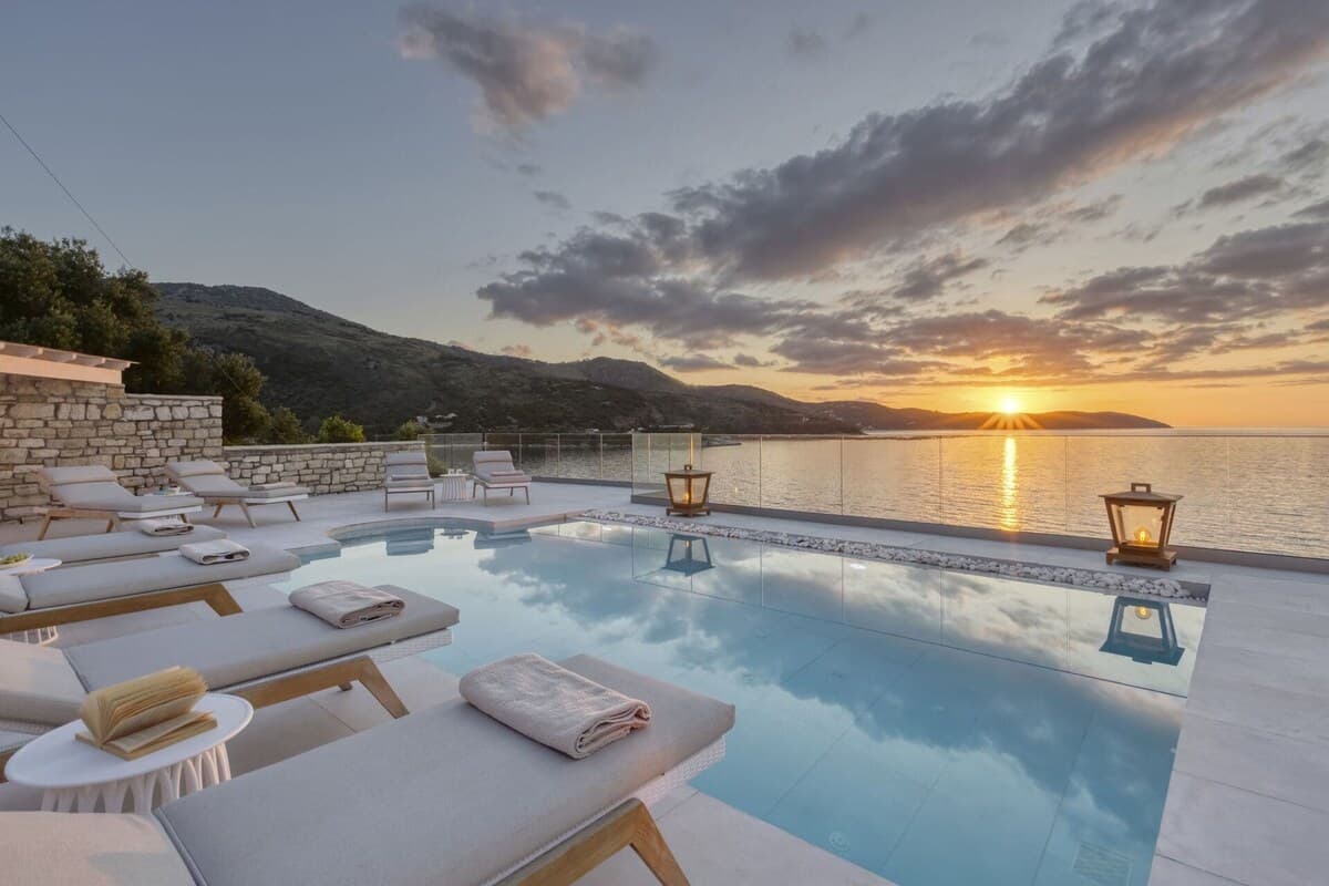 Villa Calliope 4
