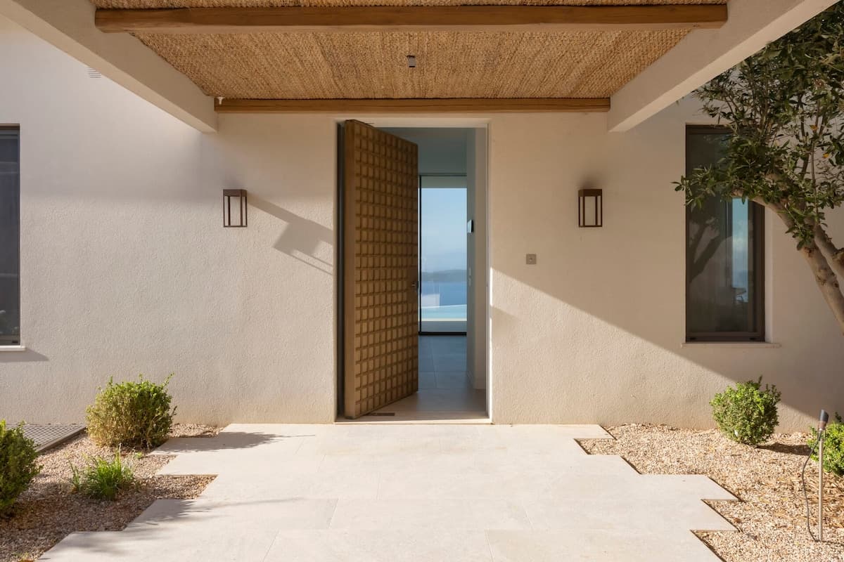 Villa Ithaki 7