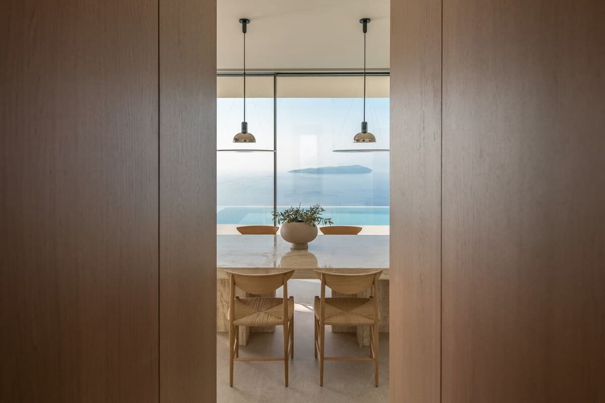 Villa Ithaki 9