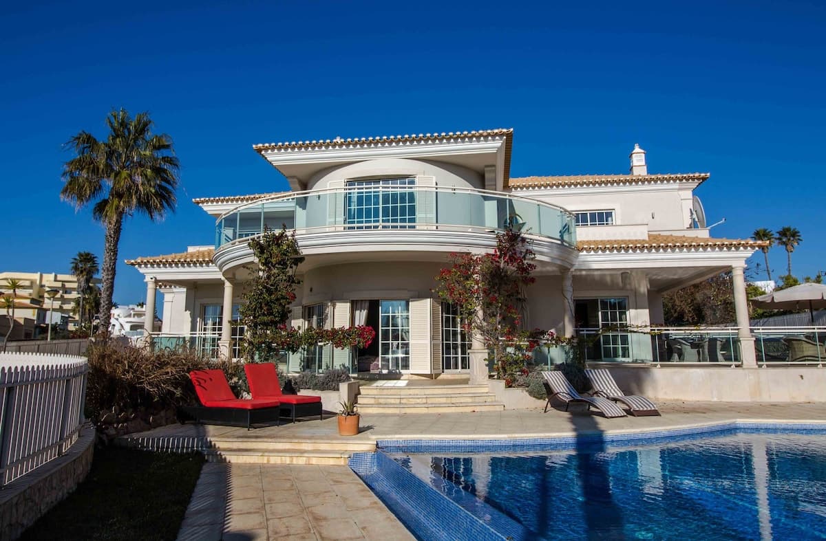 Casa do Cerro 5