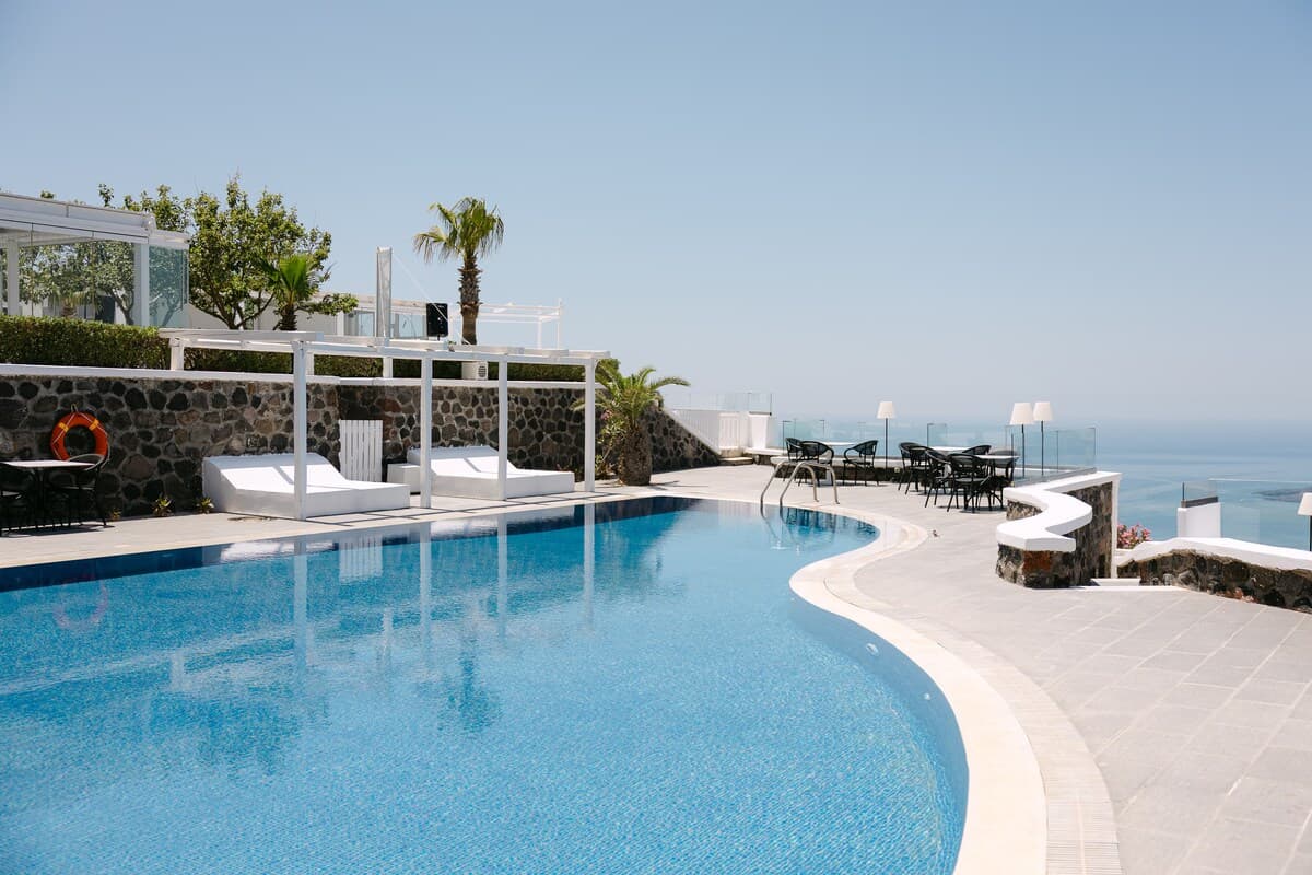 Villa Pyrgos 10