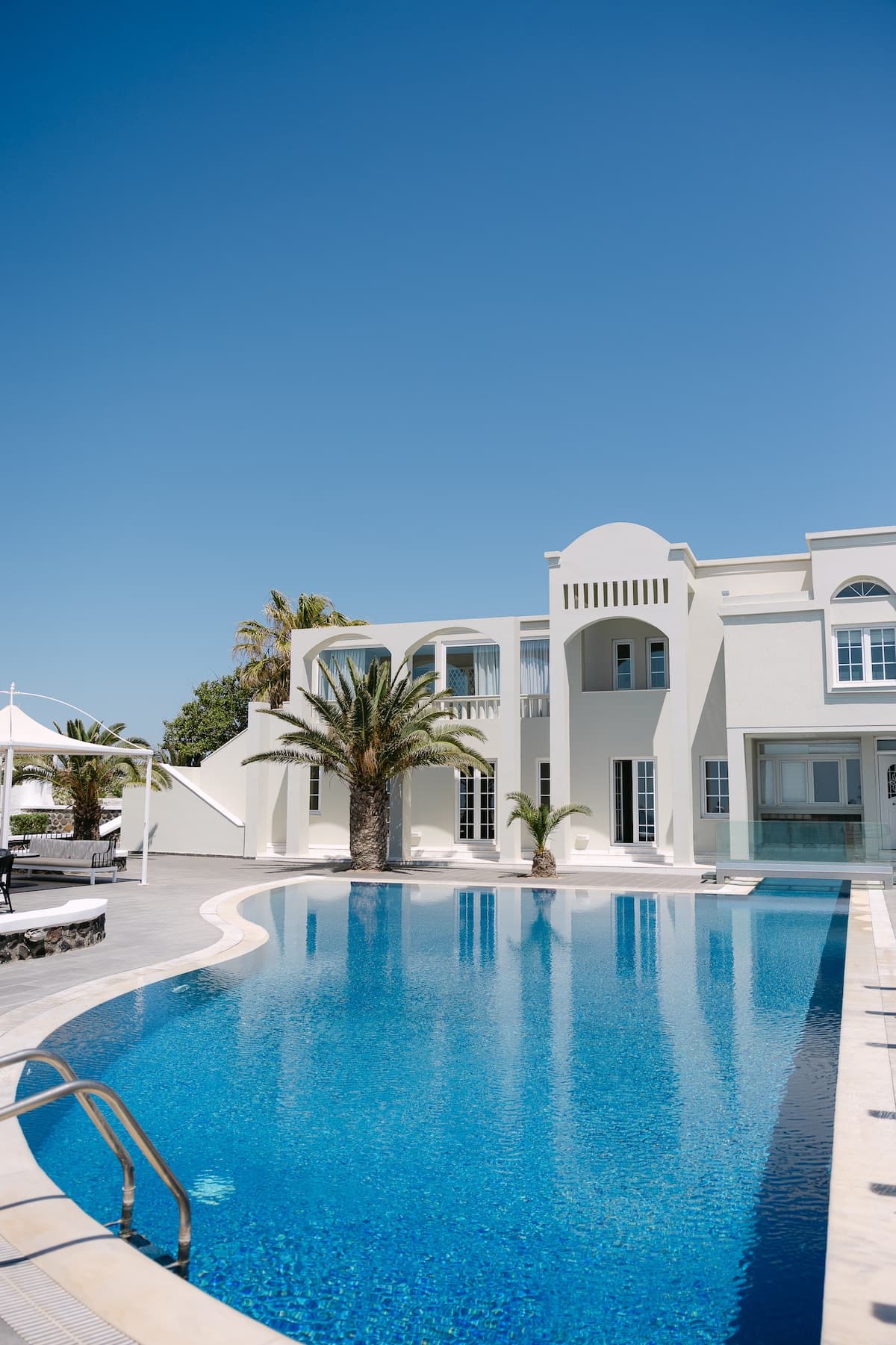 Villa Pyrgos 3