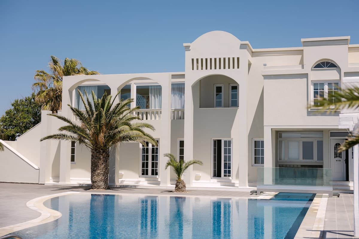 Villa Pyrgos 4