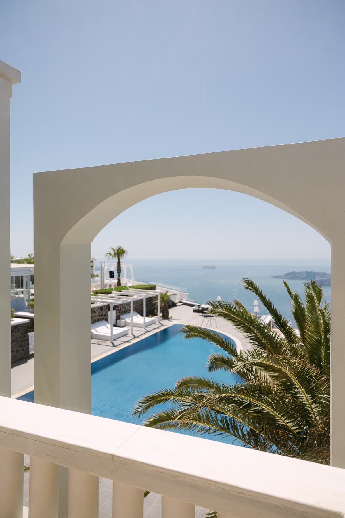Villa Pyrgos 5
