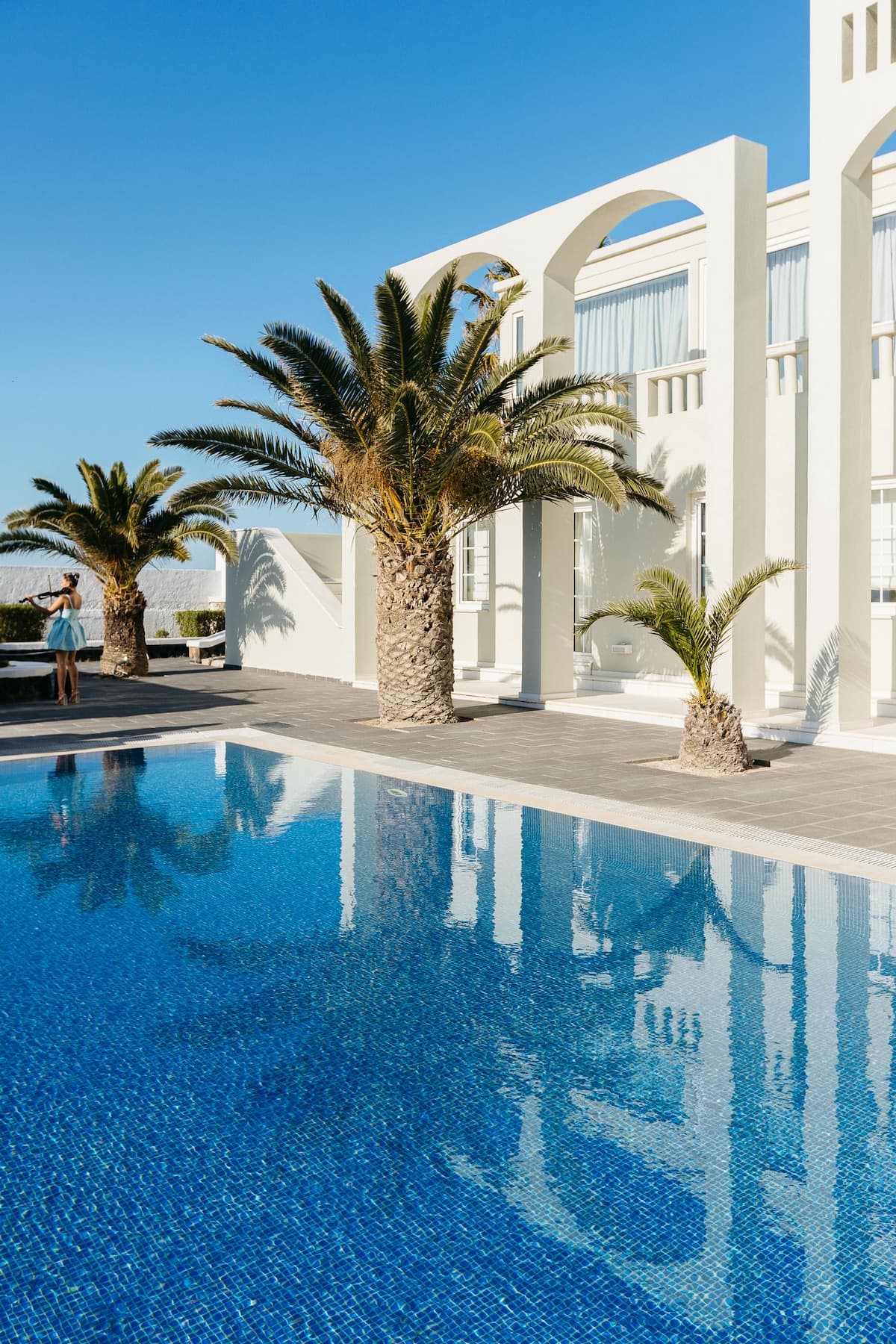 Villa Pyrgos 6