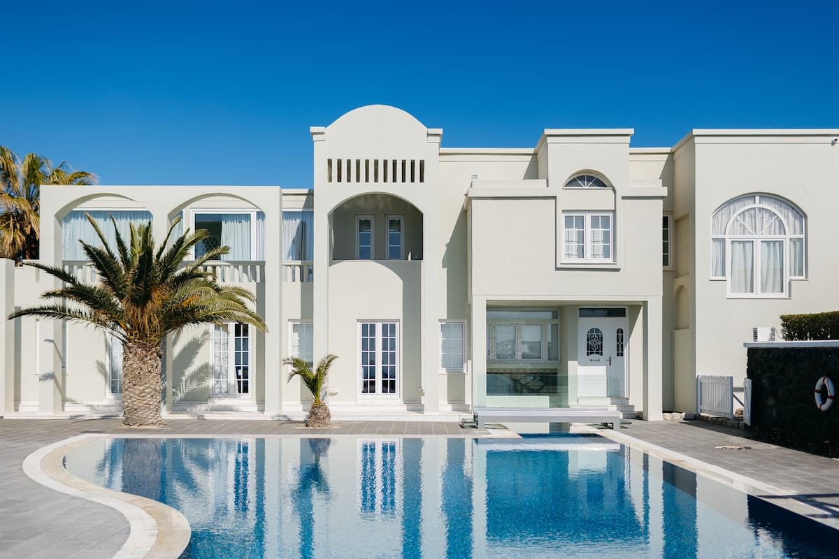 Villa Pyrgos 7